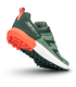 SCOTT Scarpa Kinabalu 2 GTX – da Trail Running da Donna - forest green / coral pink - % PRE SALE