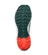 SCOTT Scarpa Kinabalu 2 GTX – da Trail Running da Donna - forest green / coral pink - % PRE SALE