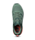 SCOTT Scarpa Kinabalu 2 GTX – da Trail Running da Donna - forest green / coral pink - % PRE SALE
