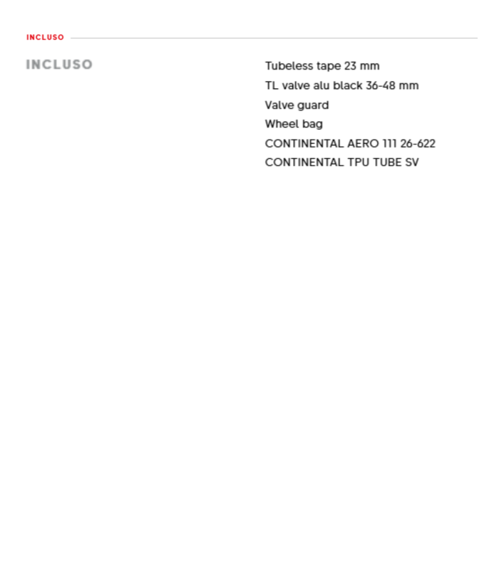 DT SWISS COPPIA RUOTE ARC 1100 SPLINE® CS DB - Peso per coppia Da 1174 gr - new 2026