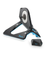 GARMIN TACX Smart Trainer Tacx® NEO 2T - RULLO