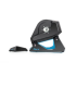 GARMIN TACX Smart Trainer Tacx® NEO 2T - RULLO