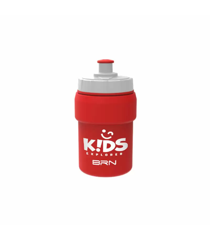 Borraccia kids 350 ml - BRN Bernardi - SCEGLI