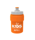 Borraccia kids 350 ml - BRN Bernardi - SCEGLI