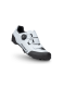 SCOTT Scarpe MTB Team BOA® - white/black or black - 2026