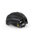 MET CASCO TRENTA 3K CARBON MIPS CE - 2025 - scegli il tuo colore - %  pre sale
