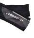 GIST Calzamaglia INVERNALE CLIMB - NERO - SCEGLI - % PRE SALE