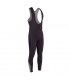 GIST Calzamaglia INVERNALE CLIMB - NERO - SCEGLI - % PRE SALE