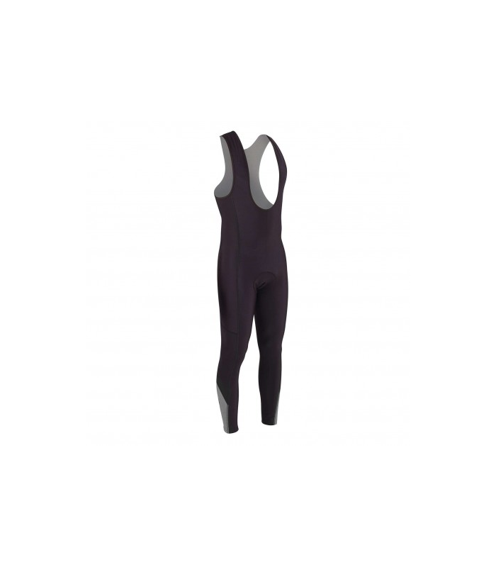 GIST Calzamaglia INVERNALE CLIMB - NERO - SCEGLI - % PRE SALE