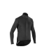Gist Maglia (tessuto giacca) Invernale Waterproof Storm -  Nero -  % PRE SALE