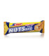 PRO ACTION Nuts Bar Barretta Energetica a base di frutta secca – 30gr - SCEGLI