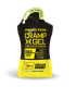 PRO ACTION Cramp X Gel - 3pz Gel -gusto Limone - menta.