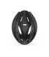 MET CASCO TRENTA 3K CARBON MIPS CE - 2025 - scegli il tuo colore - %  pre sale