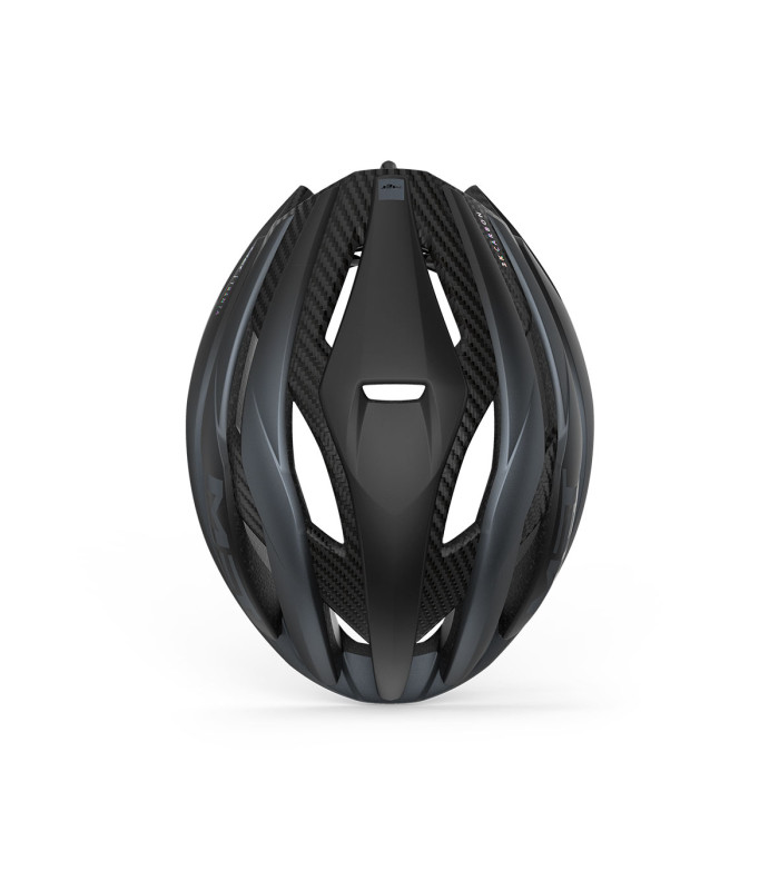 MET CASCO TRENTA 3K CARBON MIPS CE - 2025 - scegli il tuo colore - %  pre sale