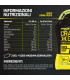 PRO ACTION Cramp X Gel - 3pz Gel -gusto Limone - menta.