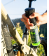 KIT TUNAP SPORTS  BIKE CLEANER FLAIROSOL 2x300 ml più Cleaning Brush Spazzola Bici