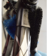 KIT TUNAP SPORTS  BIKE CLEANER FLAIROSOL 2x300 ml più Cleaning Brush Spazzola Bici