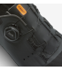 DMT RACING TEAM SHOES KM4 MTB - 2025
