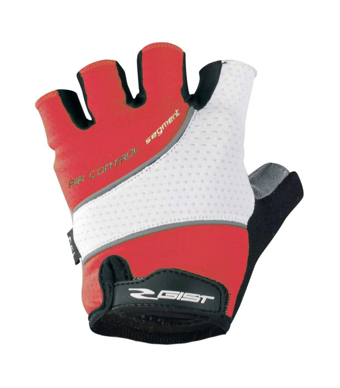 GUANTI KIDS - BIMBO/A - SCEGLI - GIST ITALIA