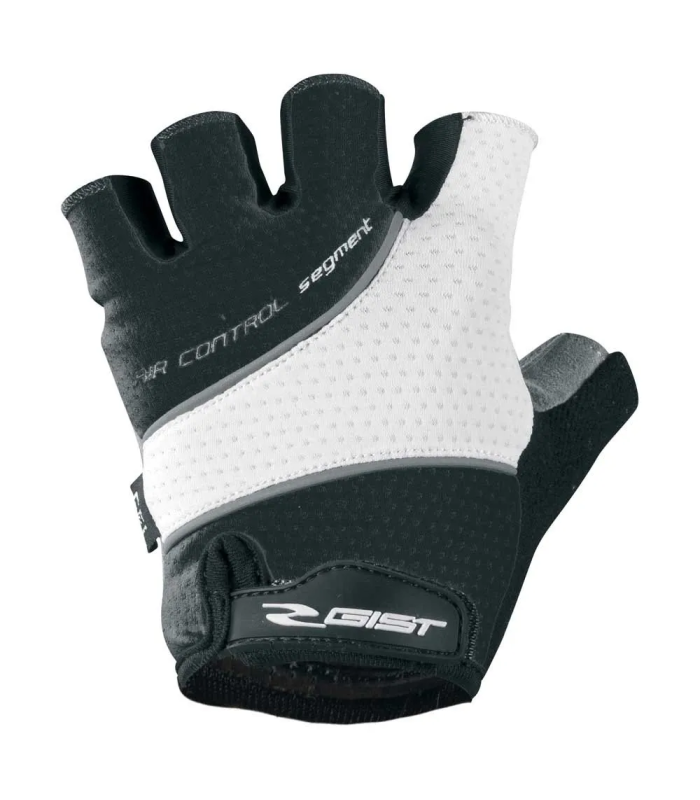 GUANTI KIDS - BIMBO/A - SCEGLI - GIST ITALIA