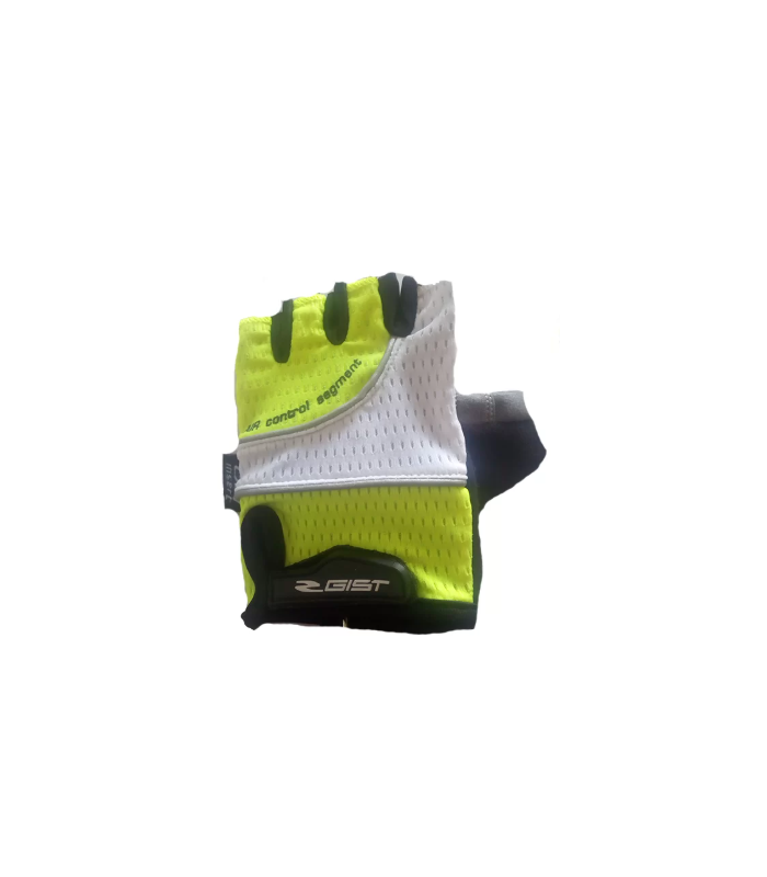 GUANTI KIDS - BIMBO/A - SCEGLI - GIST ITALIA