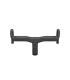 SYNCROS MANUBRIO - Cockpit integrato SYNCROS Creston iC SL Aero 440 mm