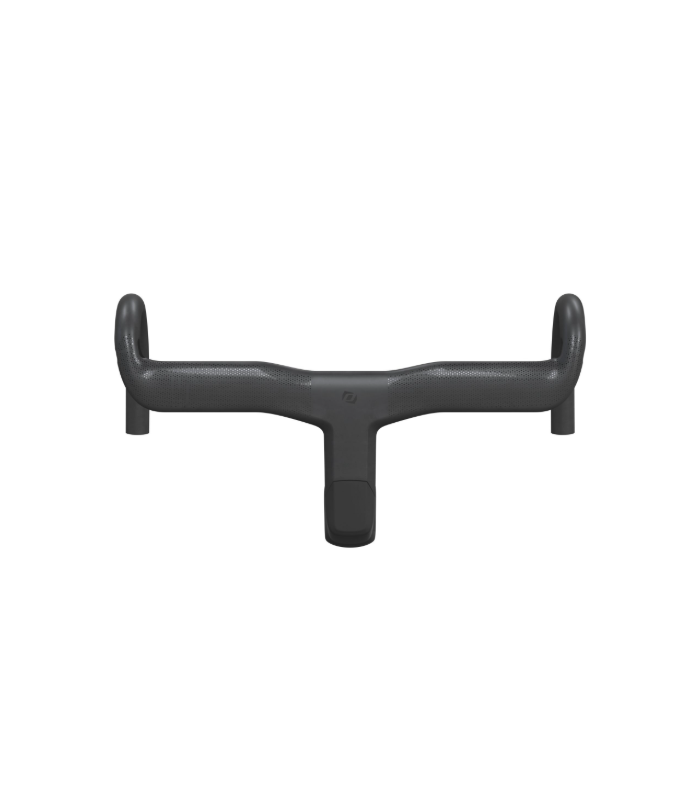 SYNCROS MANUBRIO - Cockpit integrato SYNCROS Creston iC SL Aero 440 mm