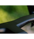 SYNCROS MANUBRIO - Cockpit integrato SYNCROS Creston iC SL Aero 440 mm