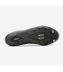 DMT RACING TEAM SHOES KM4 MTB - 2025