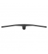 SYNCROS MANUBRIO - SYNCROS Manubrio Fraser iC SL XC 740mm