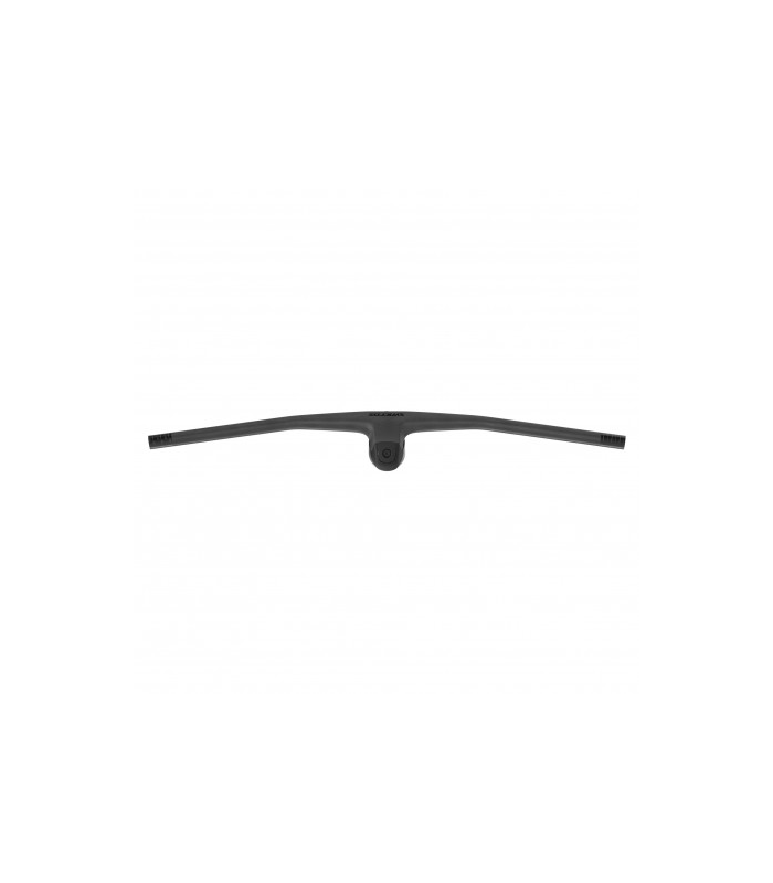 SYNCROS MANUBRIO - SYNCROS Manubrio Fraser iC SL XC 740mm