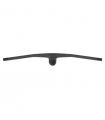SYNCROS MANUBRIO - SYNCROS Manubrio Fraser iC SL XC 740mm
