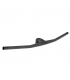 SYNCROS MANUBRIO - SYNCROS Manubrio Fraser iC SL XC 740mm