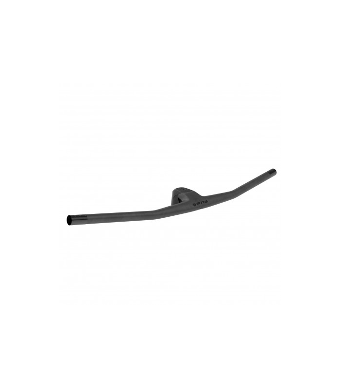SYNCROS MANUBRIO - SYNCROS Manubrio Fraser iC SL XC 740mm