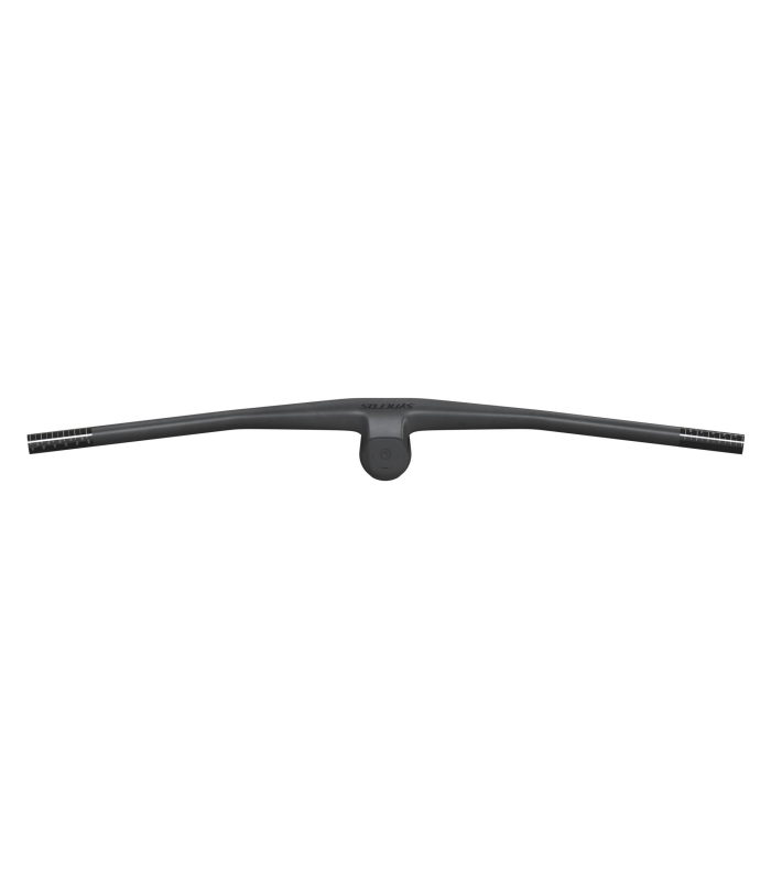 SYNCROS MANUBRIO - Cockpit integrato SYNCROS Hixon iC SL