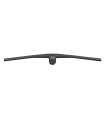 SYNCROS MANUBRIO - Cockpit integrato SYNCROS Hixon iC SL