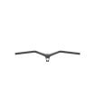 SYNCROS MANUBRIO - SYNCROS Fraser iC SL SE -17° Integrated Cockpit