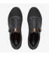 DMT RACING TEAM SHOES KM4 MTB - 2025