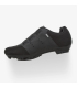 DMT RACING TEAM SHOES KM4 MTB - 2025