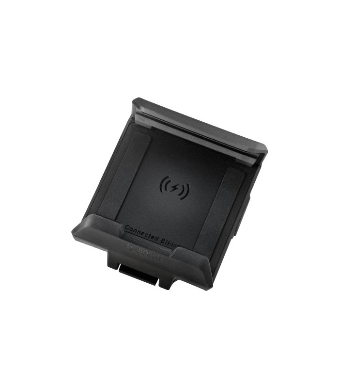 BOSCH CASE SUPPORTO SMARTPHONE GRIP BSP3200 - CASE SMARTPHONE GRIP BOSCH