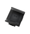 BOSCH CASE SUPPORTO SMARTPHONE GRIP BSP3200 - CASE SMARTPHONE GRIP BOSCH