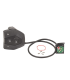 BOSCH OPERATING UNIT - BUI275 - Control unit for Nyon anthracite