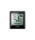BOSCH SERVICE KIT - BHU3200 RETROFIT KIT 31,8 - Kit display Bosch Retrofit Intuvia 100 31.8 mm BHU3200