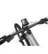 BOSCH SERVICE KIT - BHU3200 RETROFIT KIT 31,8 - Kit display Bosch Retrofit Intuvia 100 31.8 mm BHU3200