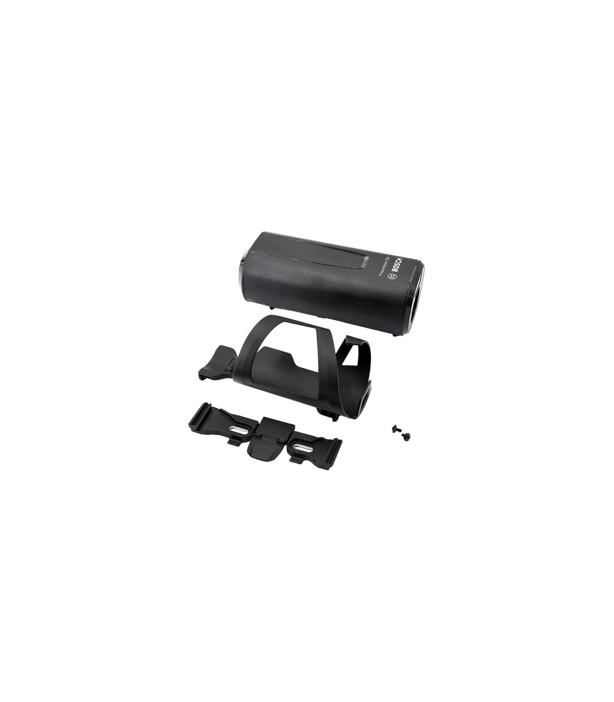 PINCEAU DE MAQUILLAGE Télescopique Voyage Manquer Portatif Kit Brossage EUR 11,45 - PicClick FR