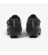 DMT RACING TEAM SHOES KM4 MTB - 2025