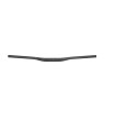SYNCROS MANUBRIO HANDLEDBAR  FL 1.5 MINI RISE - BLACK - 760 mm