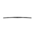SYNCROS MANUBRIO HANDLEDBAR  FL 1.5 MINI RISE - BLACK - 760 mm