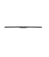 SYNCROS MANUBRIO FL 1.0 CARBON SL T- BAR - BLACK MATT / 720 mm