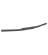 SYNCROS MANUBRIO FRASER 1.0 XC - 740 mm
